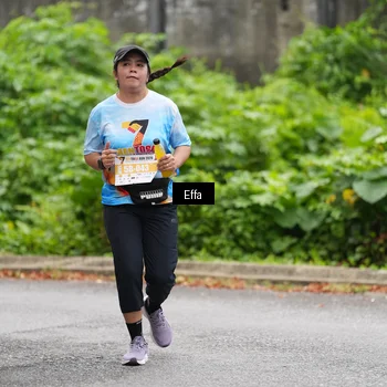 Runner Photo 7018647