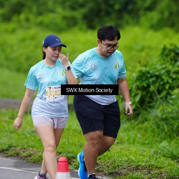 Runner Photo 7018649