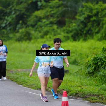 Runner Photo 7018650