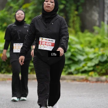 Runner Photo 7018655