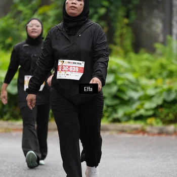Runner Photo 7018656