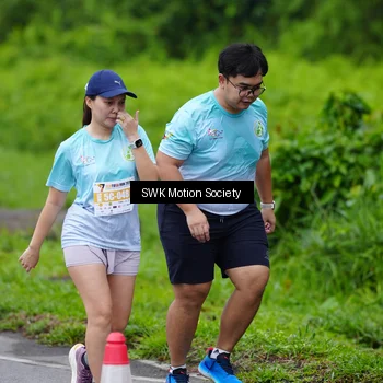 Runner Photo 7018658