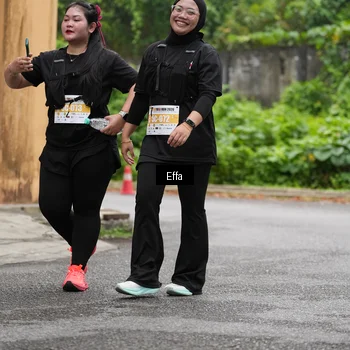 Runner Photo 7018661