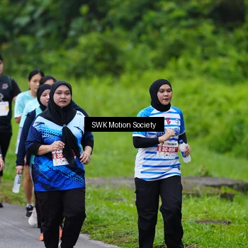 Runner Photo 7018662