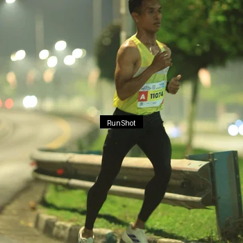 Runner Photo 7018663