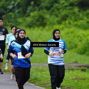 Runner Photo 7018665