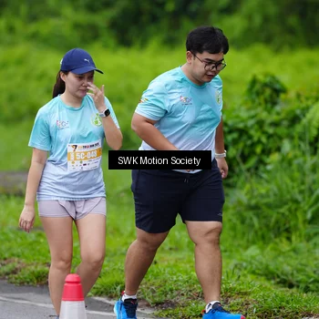Runner Photo 7018666