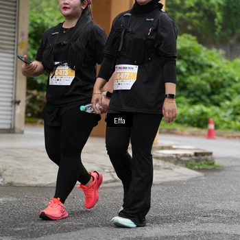 Runner Photo 7018671