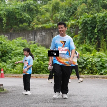 Runner Photo 7018673