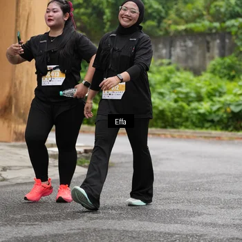 Runner Photo 7018679