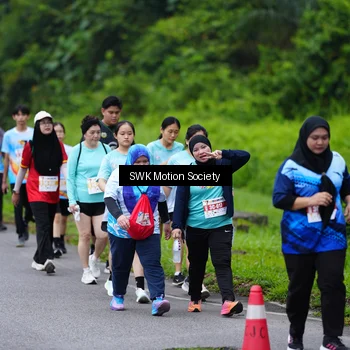 Runner Photo 7018682