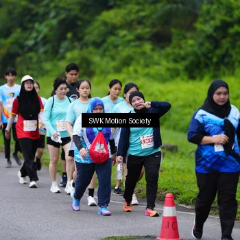 Runner Photo 7018684