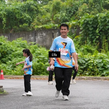 Runner Photo 7018686