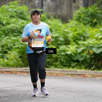 Runner Photo 7018690