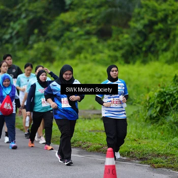Runner Photo 7018695