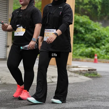 Runner Photo 7018702