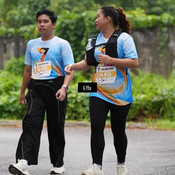 Runner Photo 7018705
