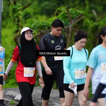 Runner Photo 7018716