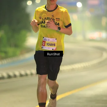 Runner Photo 7018718