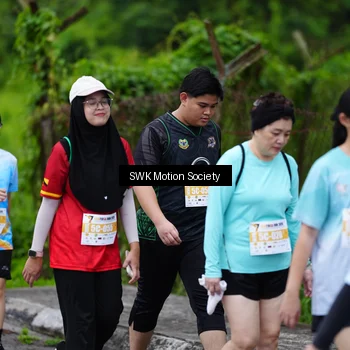Runner Photo 7018721