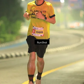 Runner Photo 7018722