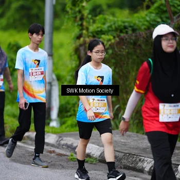 Runner Photo 7018726