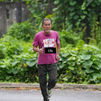 Runner Photo 7018727