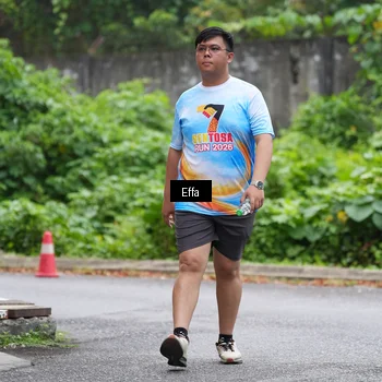 Runner Photo 7018730