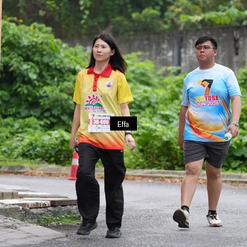 Runner Photo 7018731