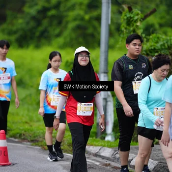 Runner Photo 7018732
