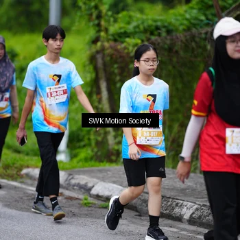 Runner Photo 7018735