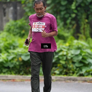 Runner Photo 7018737