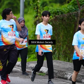 Runner Photo 7018739