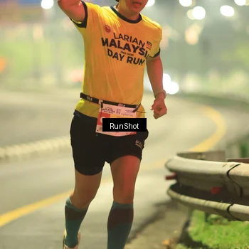 Runner Photo 7018743