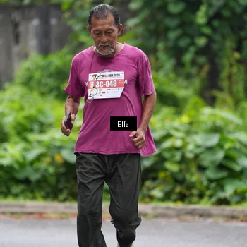 Runner Photo 7018745