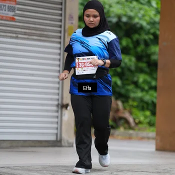 Runner Photo 7018749