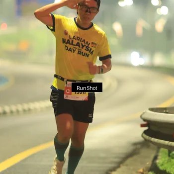 Runner Photo 7018750