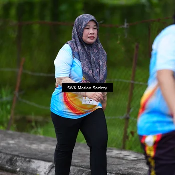 Runner Photo 7018751