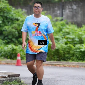 Runner Photo 7018752