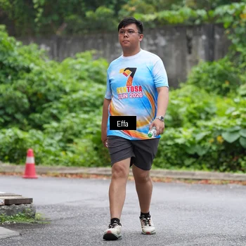 Runner Photo 7018754