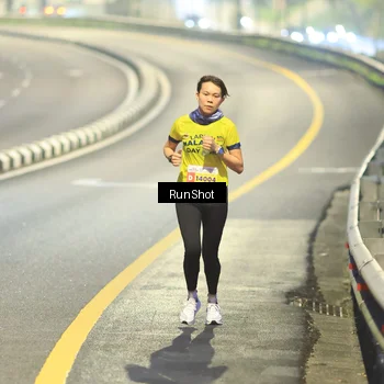 Runner Photo 7018757