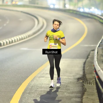 Runner Photo 7018759