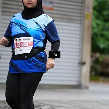 Runner Photo 7018761