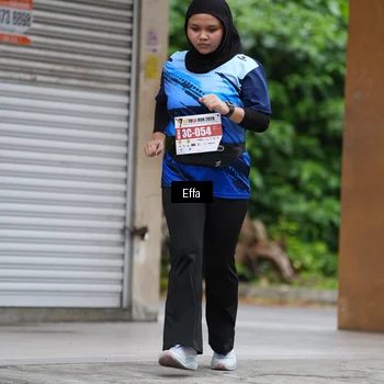 Runner Photo 7018762