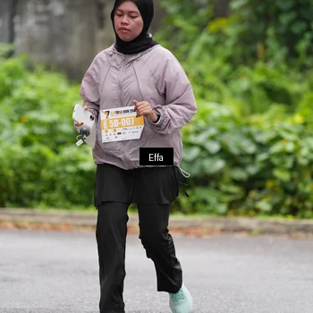 Runner Photo 7018764