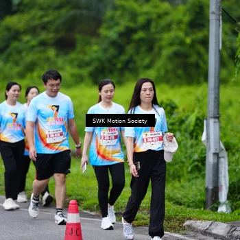 Runner Photo 7018765