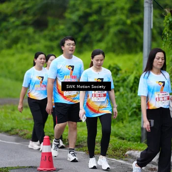 Runner Photo 7018769