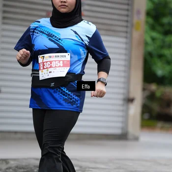Runner Photo 7018770