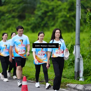 Runner Photo 7018773