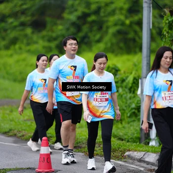 Runner Photo 7018774